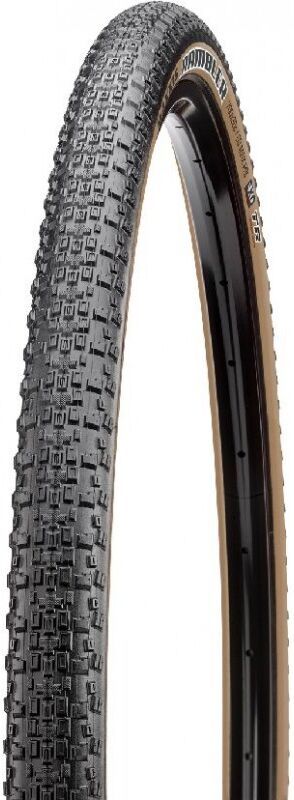 MAXXIS Copertone  Rambler EXO TR Tanwallpara 650x47C