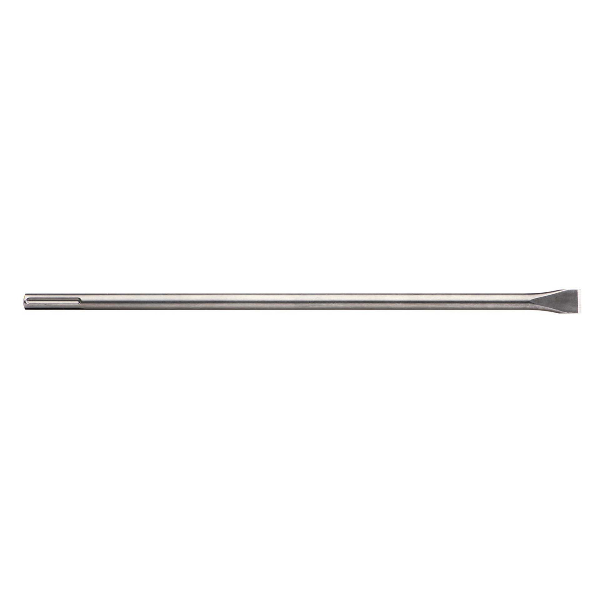 Metabo SDSmax Flachmeissel (623359000)