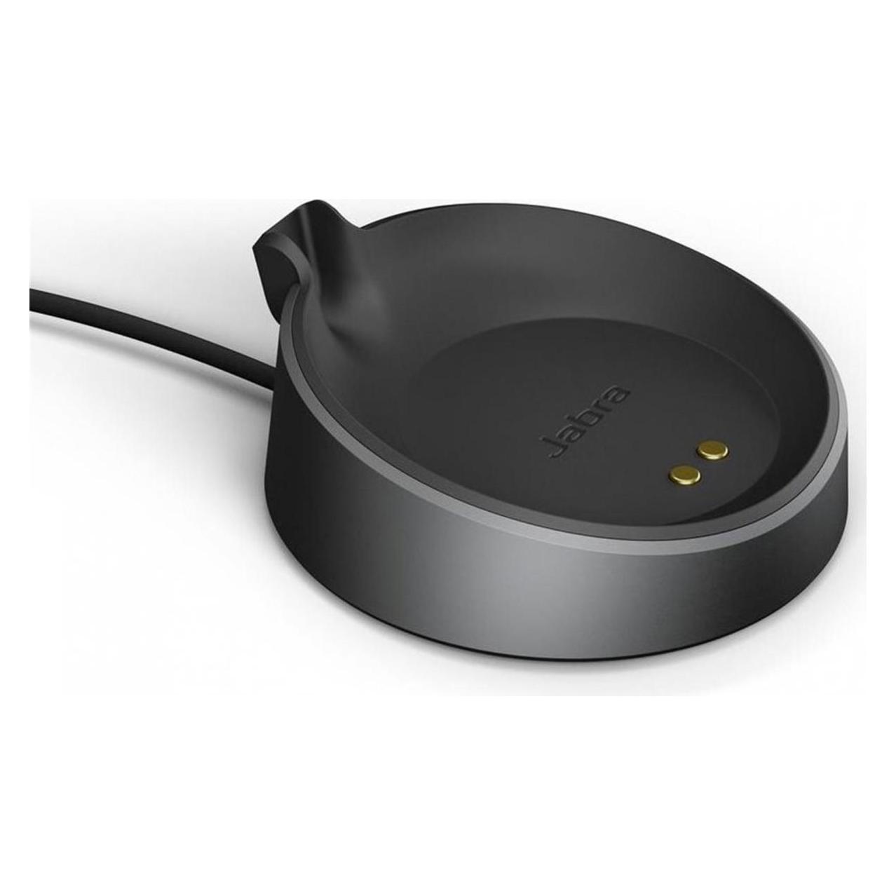Jabra Evolve2 75 Charging Stand (14207-77)