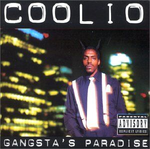 Coolio - Gangsta'S Paradise - Preis vom 08.10.2026 07:26:42 h