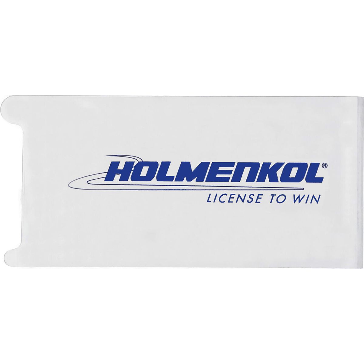 Holmenkol Plexiklinge Nordic neutral 20650