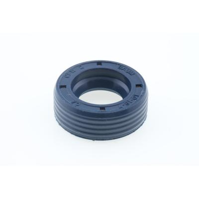 CORTECO Dichtring 12010763B für Mercedes