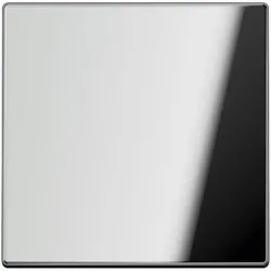 Jung Wippe GCR 101