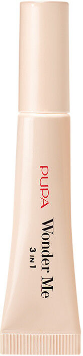 Pupa Wonder Me 3 in 1 Anti-Cernes et Correcteur