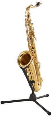 Yanagisawa T-WO1 Tenor Sax