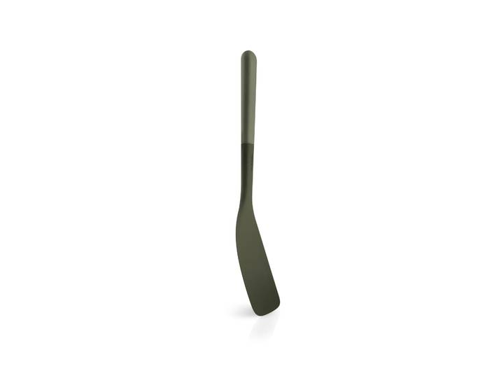 Eva Solo Petite spatule Green tool 30,5 cm Vert