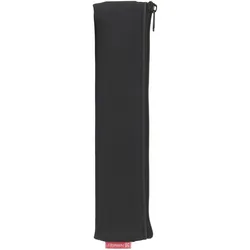 Baier & Schneider, Etui, Schlamper-Etui