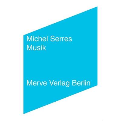 Musik -