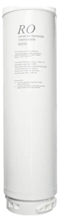 Alapure Tokyo omgekeerde osmose waterfilter