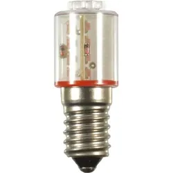Scharnberger+Hasenbein LED-Leuchte 18,5x45mm 35753