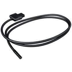 Bosch Professional 1600A02R6M Kamera-Kabel