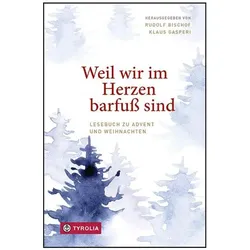 Klaus Gasperi, Sachbücher von Rudolf Bischof, Klaus Gasperi