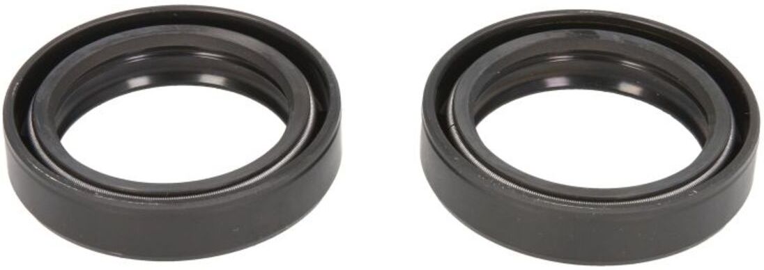 Gabelsimmerringe Dichtringe ATHENA P40FORK455031