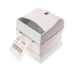 Intermec Drucker Reinigungssatz (Packung mit 25), Drucker Zubehör
