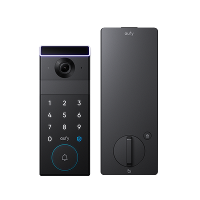 eufy Familock S3