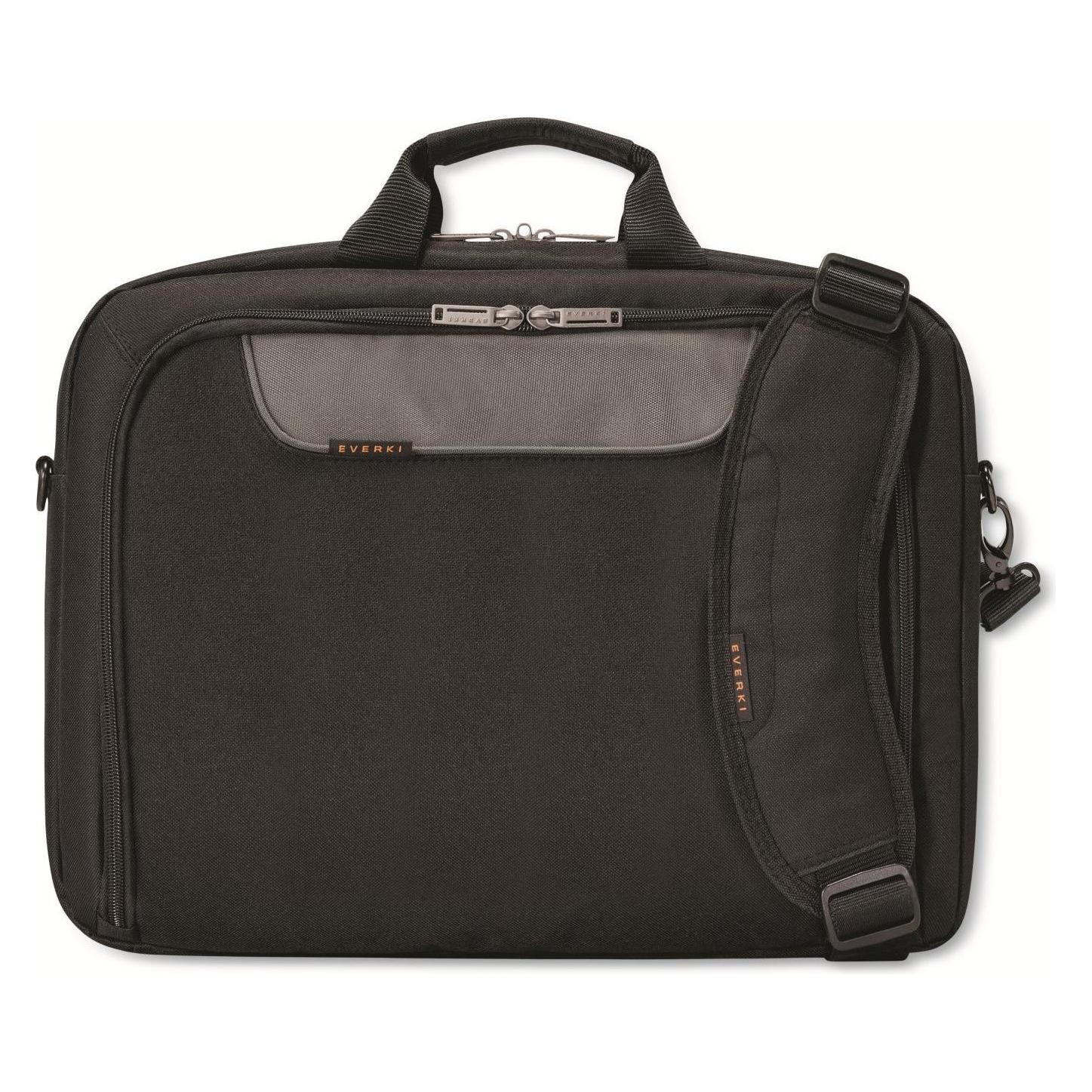 Everki Advance (17.30", Universal) (EKB407NCH17)