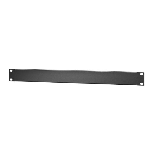 APC Easy Rack 1HE Blindblende, Inhalt 10 Stück ER7BP1U