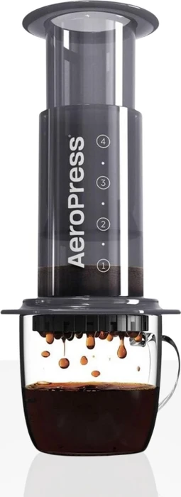 AeroPress Original