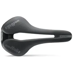 Selle Italia FLITE Boost SF S3