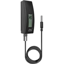 DNT, Pool Zubehör, Zusatzsensor Wassertemperatur
