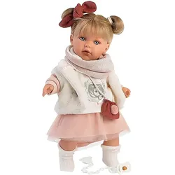 Llorens Julia