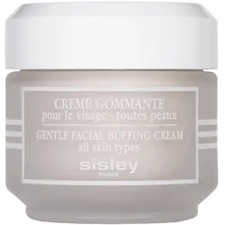 Sisley Crème Gommante pour le Visage