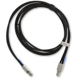 Dell Externes SAS-Kabel (SAS), Interne Kabel (PC)