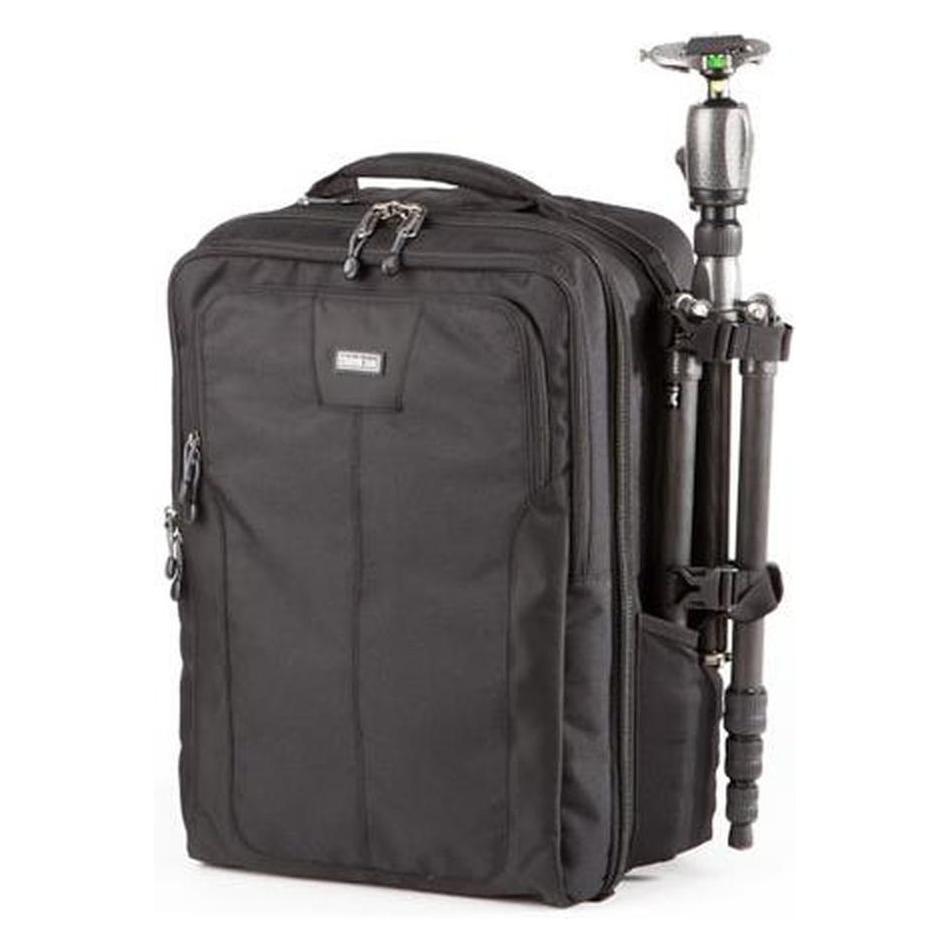 Think Tank Airport Commuter (Fotorucksack) (720486)