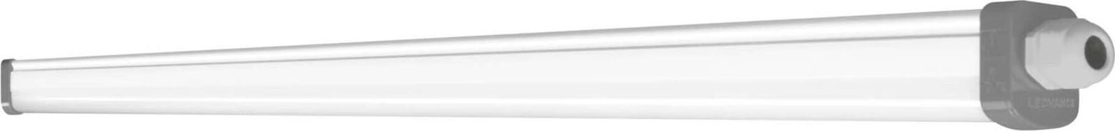 Ledvance Slimme Vochtbestendige LED Plafondlamp Panel