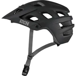 iXS, Velohelm, (54 - 58 cm)