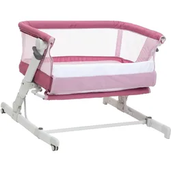 Chicco, Beistellbett, Beistellbett Next2Me PopUp
