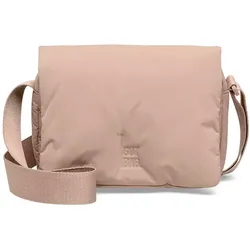 GOT BAG - CLOUD CROSSBODY BAG - Monochrome - sandbar