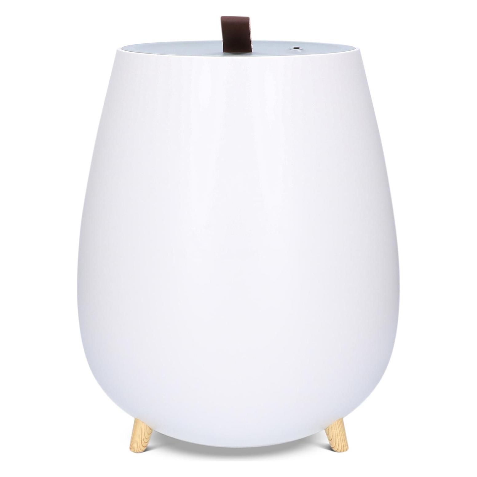 Duux DXHU15 Tag Ultrasonic (30 m²) (DXHU15)