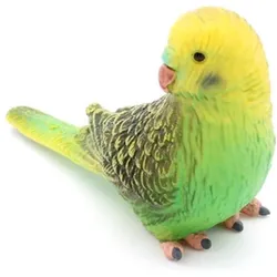 Bullyland Budgie
