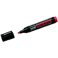 Uni-ball, Marker, Osama Pack 12 Runde Prockey