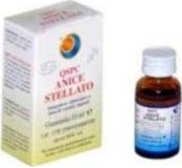 Herboplanet QSA Anice Stellato Gotas 10 ml