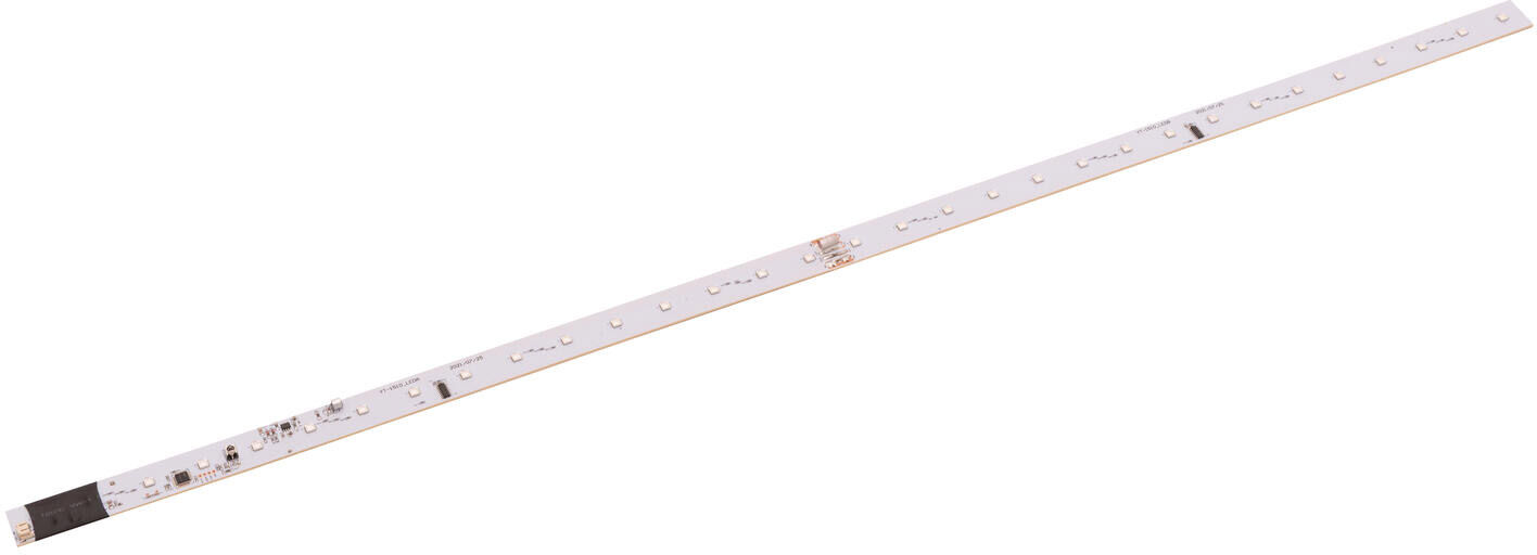 Ersatzteil Platine (Led Lichtquelle) Akku Led Party Tube Ir