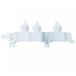 Wasserverteiler