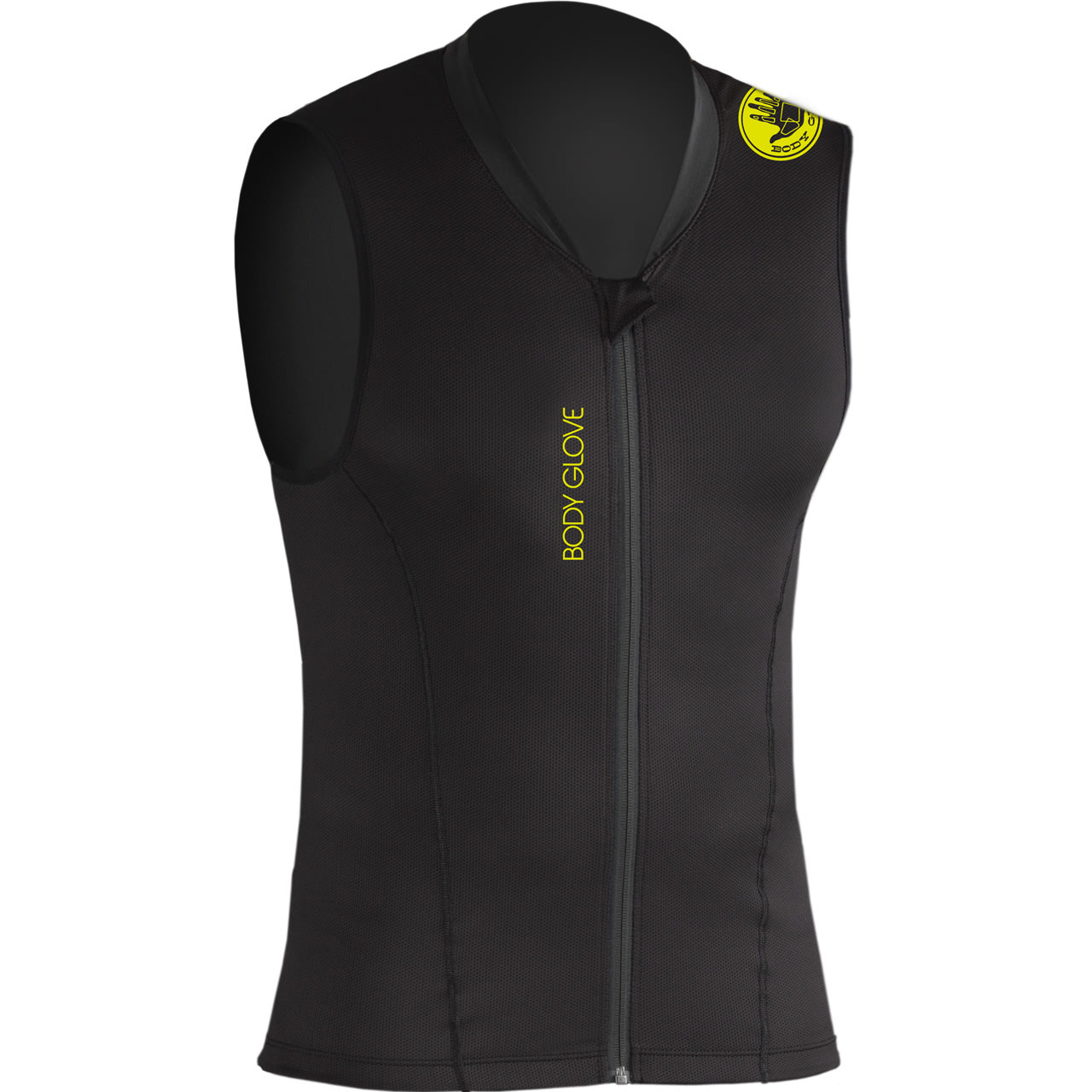 Body Glove Lite Pro Men - S = 148 - 168 cm