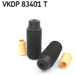 Staubschutzsatz Stoßdämpfer SKF VKDP 83401 T