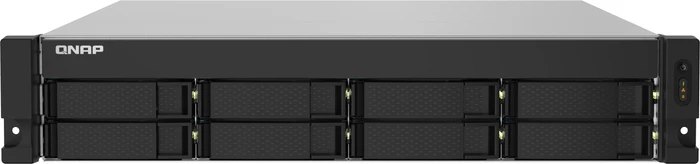 QNAP TS-832PXU-4G DDR4