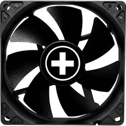 Xilence Lüfter 92*92 Performance C XPR92.B XF138