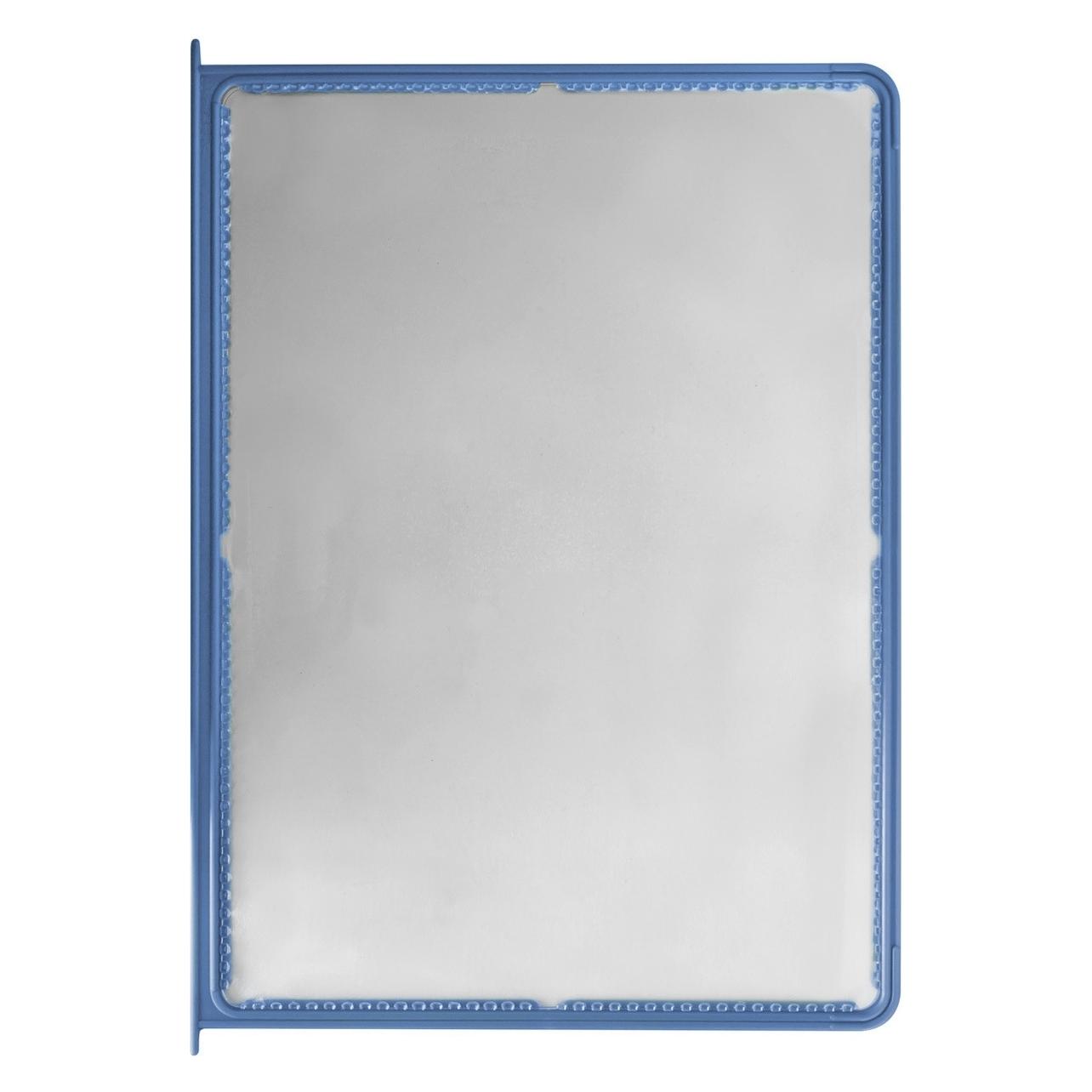 Novus Sichttafel (795+4811+000)