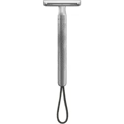 MÜHLE COMPANION Rasierhobel