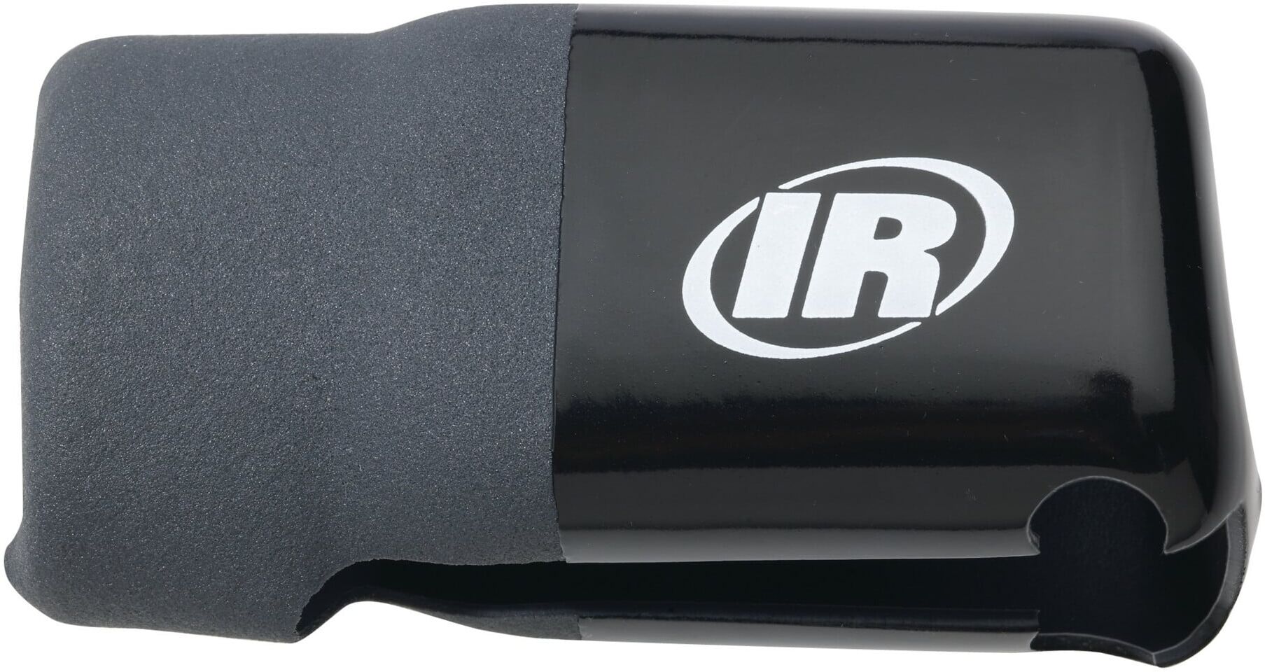 Ingersoll Rand Werkzeugüberzug 2130-BOOT)