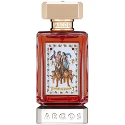 ARGOS Triumph of Bacchus Extrait de Parfum Spray 100ml
