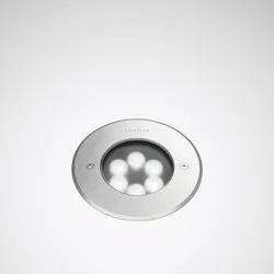 Trilux Filter Lutera 100  #7005400