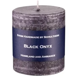 Black Onyx 250g