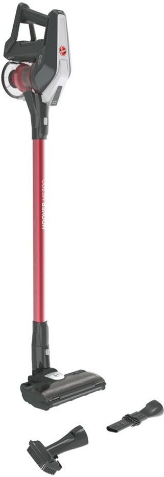 Aspirador Vertical HF322TH 240W - HOOVER