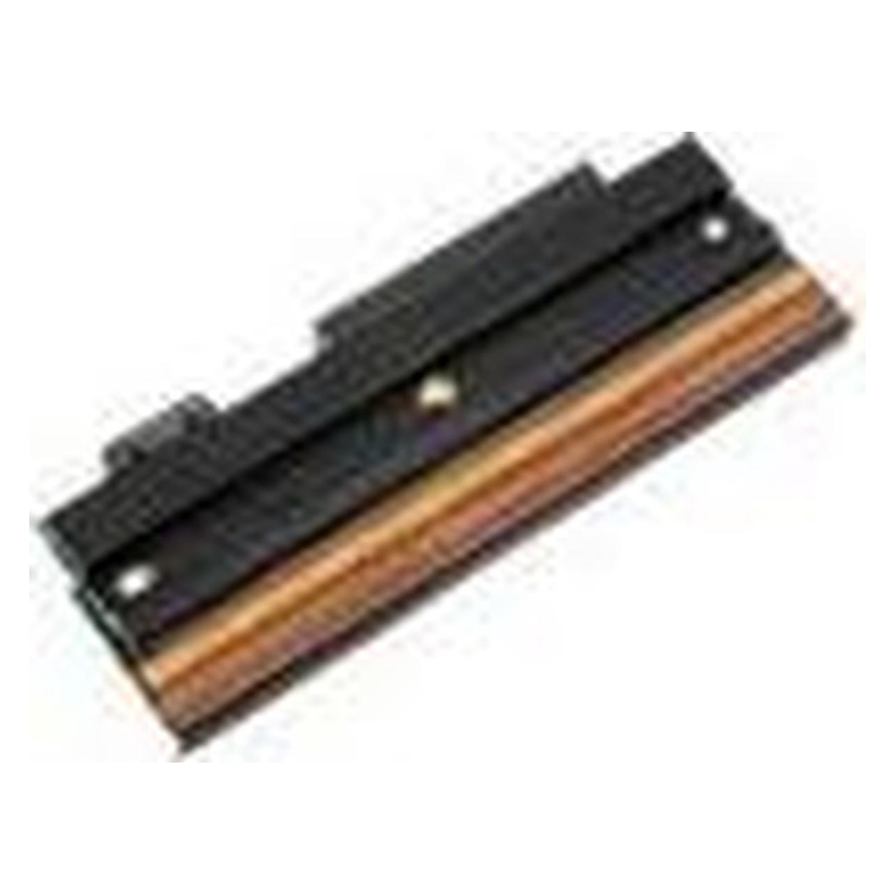 Datamax-O'Neil PRINTHEAD 200DPI (PHD20-2270-01)